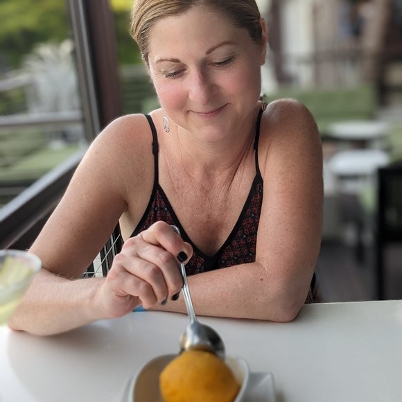 Jessie & Steve - Picture 3 of 3